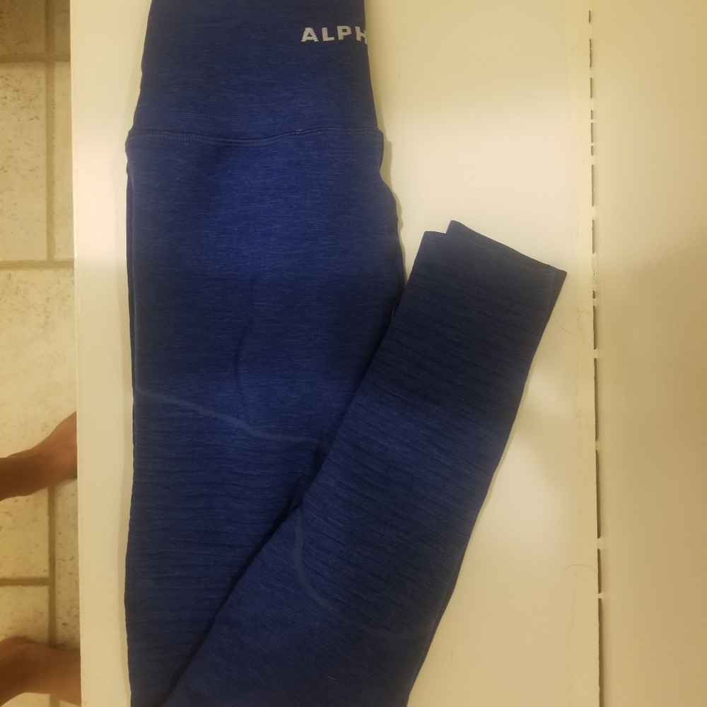 For EKSTRONG